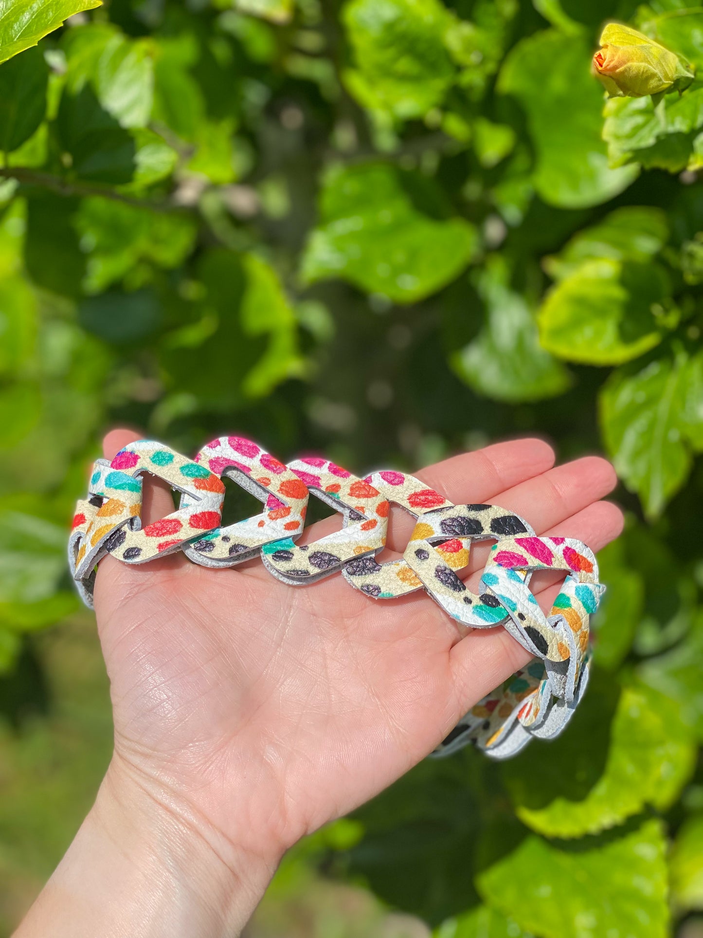 Adult Headband