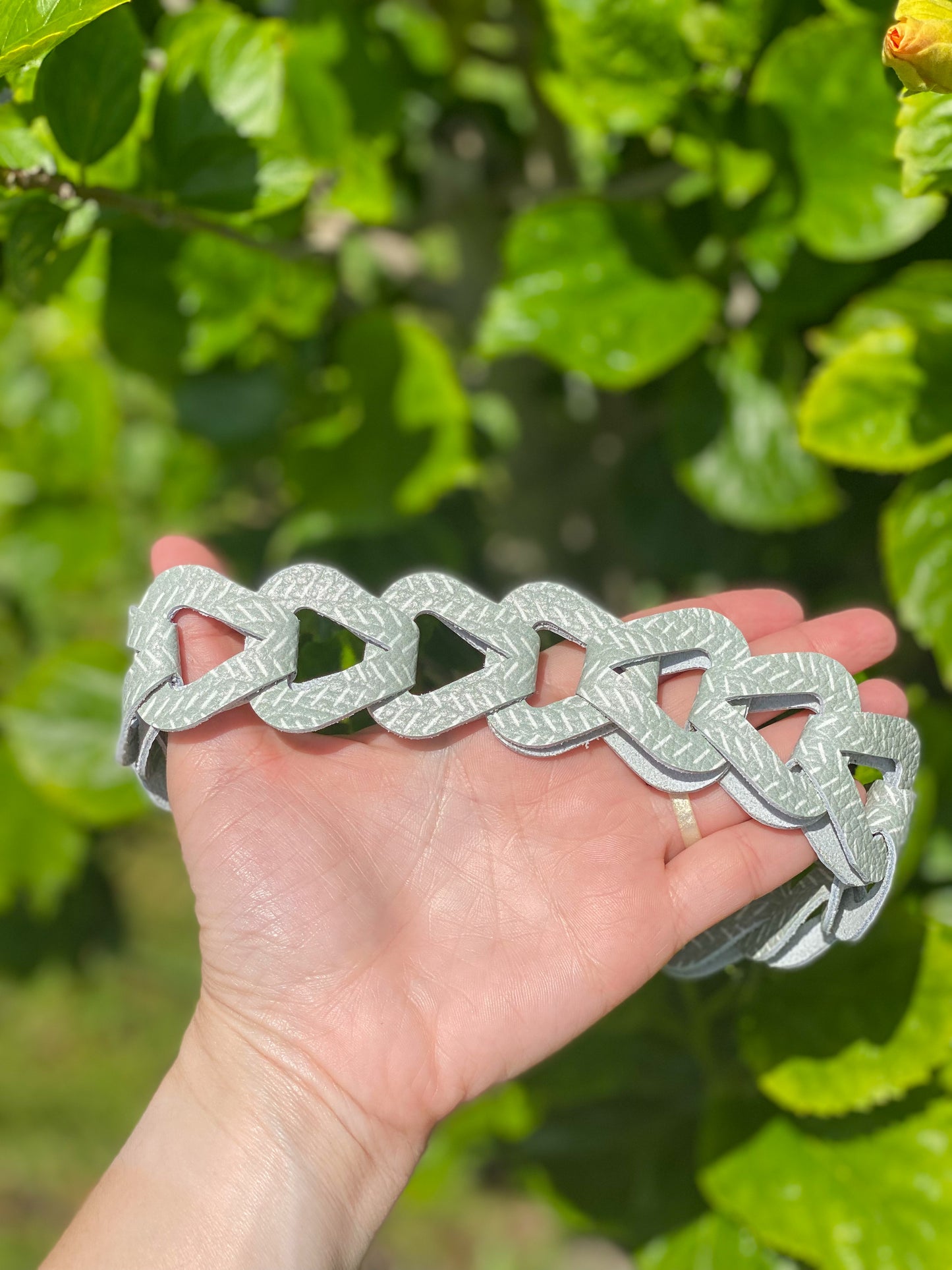 Adult Headband