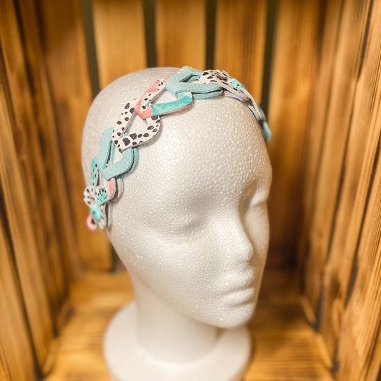 Headband (adult size)