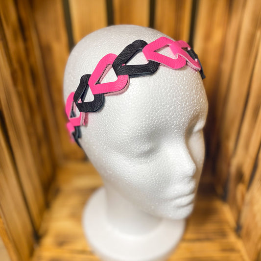 Headband (Adult Size)