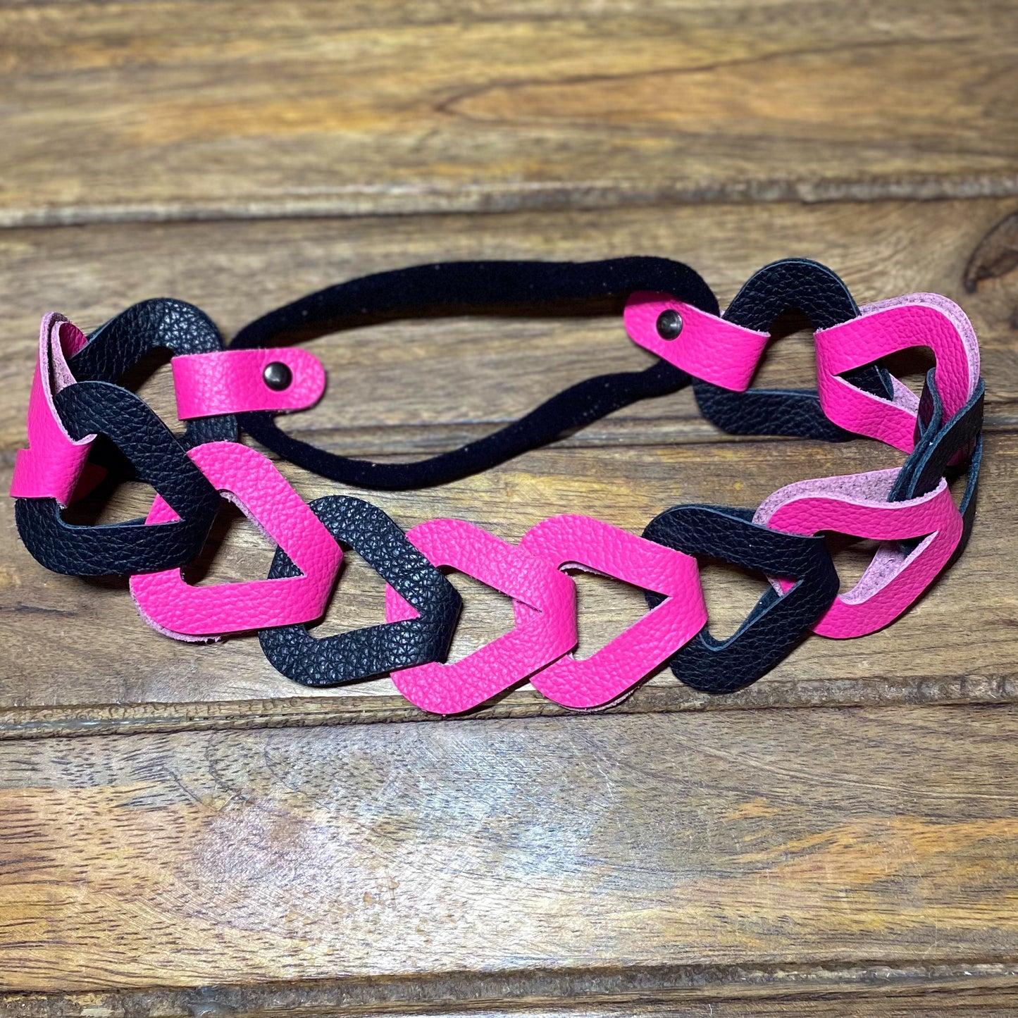 Headband (Adult Size)