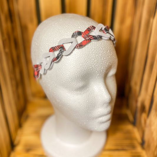 Headband (Child Size)