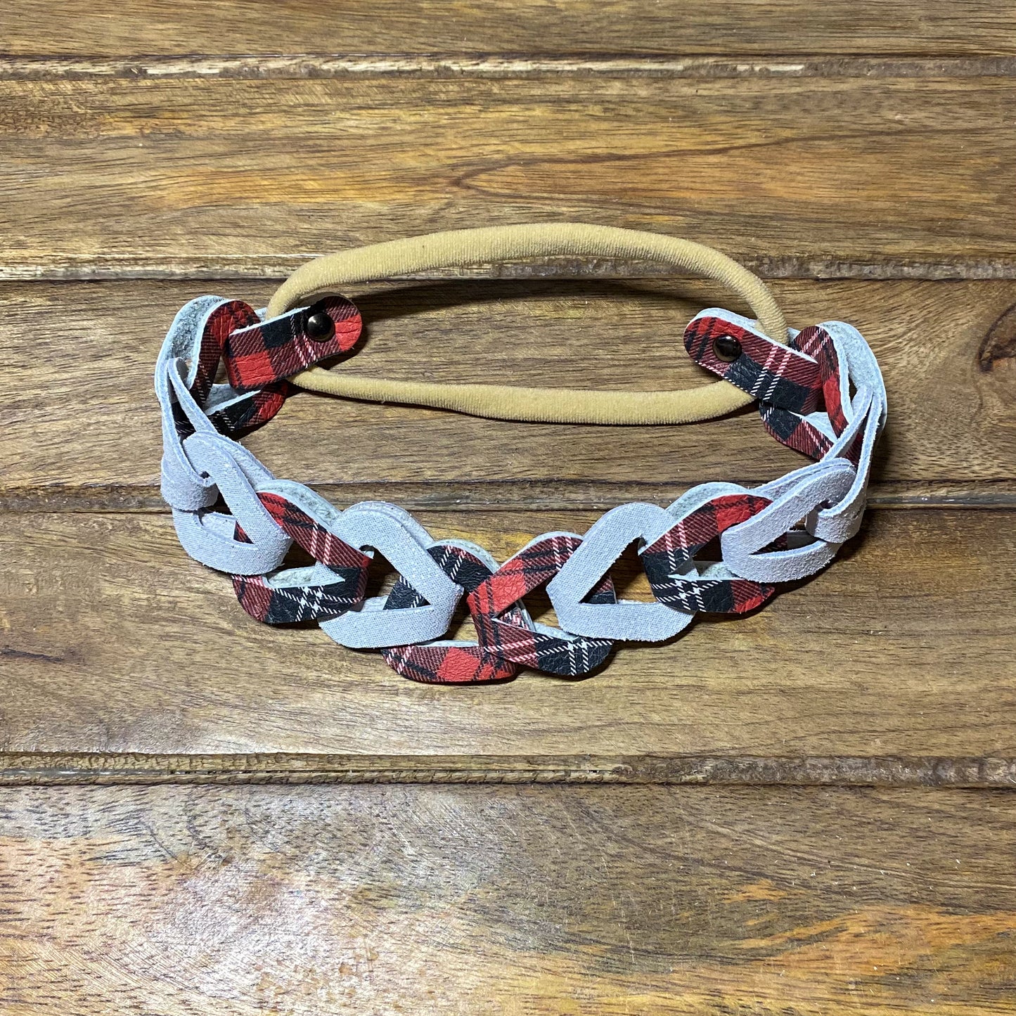 Headband (Child Size)