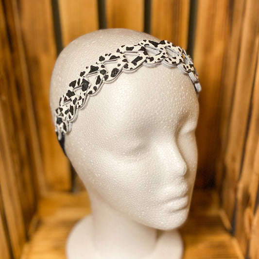 Headband (Child Size)