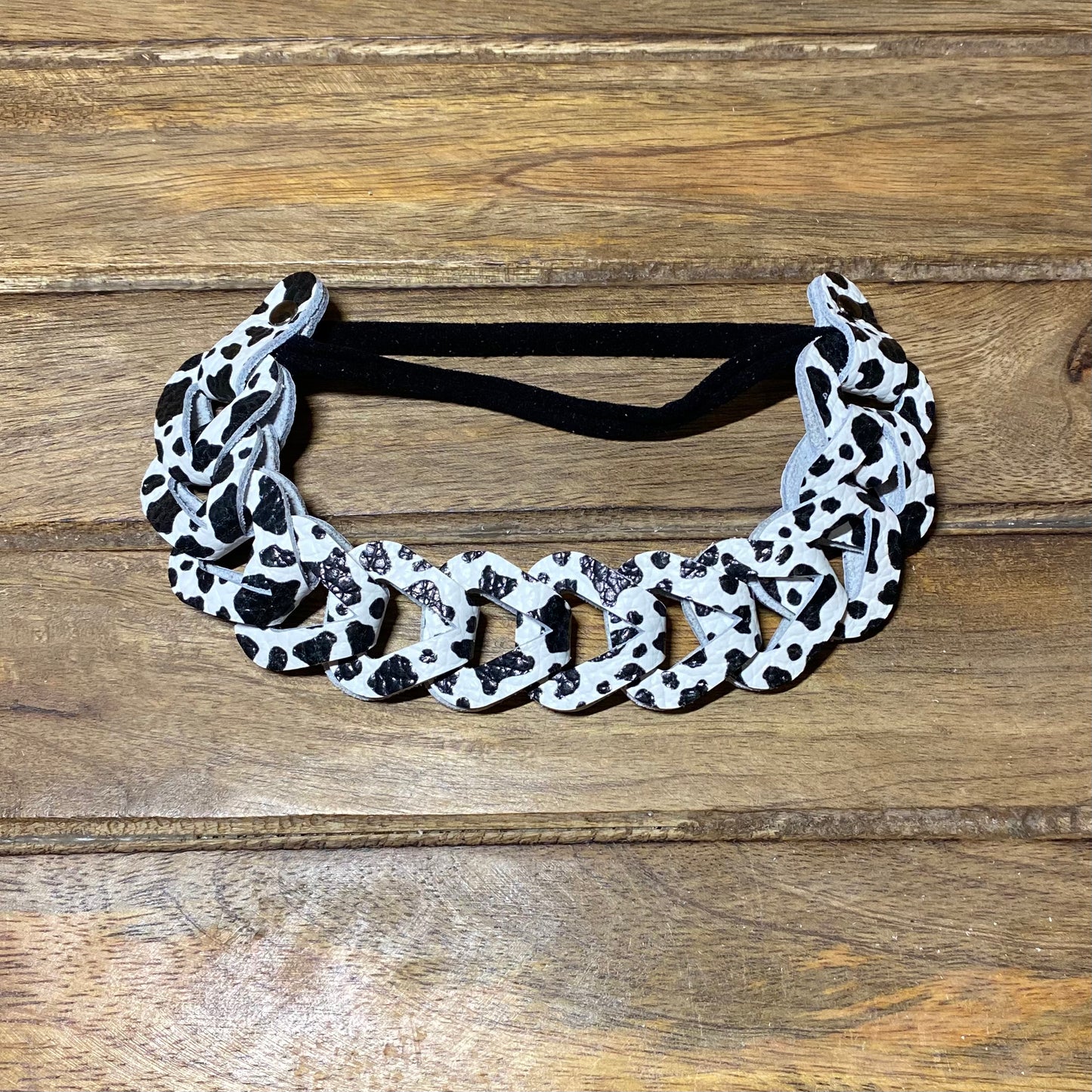 Headband (Child Size)