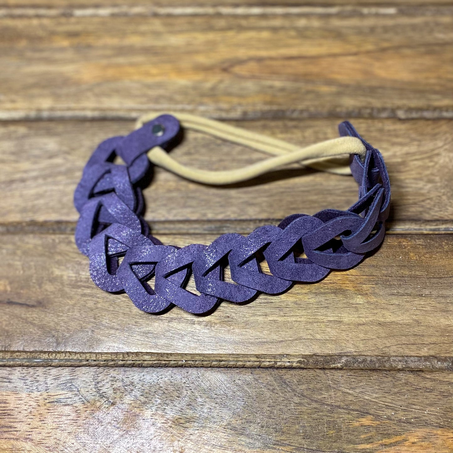 Headband (Child Size)