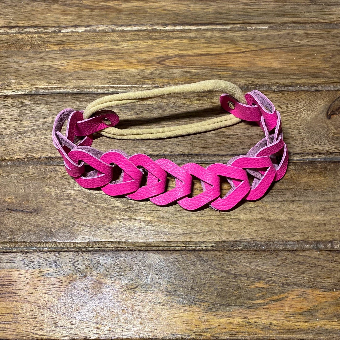 Headband (Child Size)