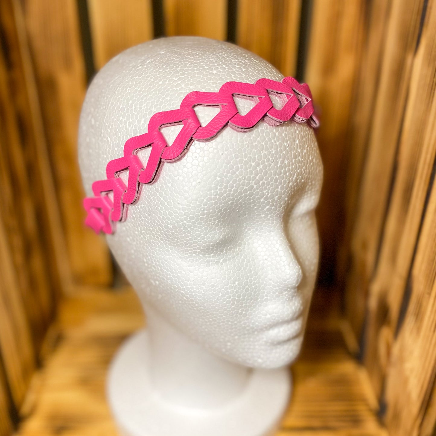 Headband (Child Size)