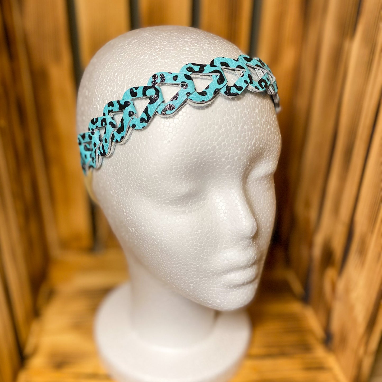 Headband (Child Size)