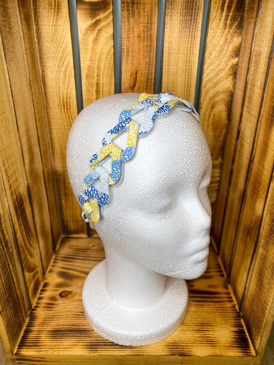 Adult Headband