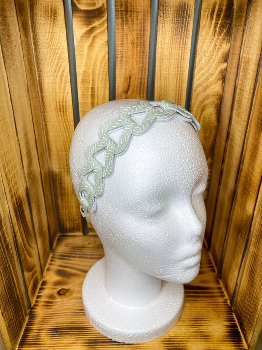 Adult Headband